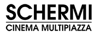 logo main