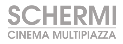 logo main